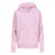 Dames Hoodie Mey Mellow