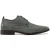 Rehab 2342306141-greg wall suede 6400-green