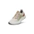 Schoenen dames Allbirds Tree Glider
