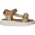 LOFF 1881 Sandalen Meisjes