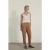 Knitted Senna Pants Rust