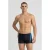 Arena Men’s  Underwater Swim Short Black Multi Black
