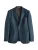 Next Colbert ‘N. Premium’  navy