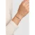 PURELEI Anxiety Armband Silver