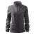 Damesfleece Rimeck 504