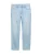 TOM TAILOR Jeans ‘Marvin’  blauw denim