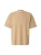 Abercrombie & Fitch Shirt  mokka