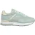 Damestrainers Pepe Jeans Hailon Basic