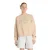 New Balance sweater ATH beige