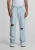 2Y Studios Jeans ‘Anduin’  lichtblauw