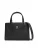 TOMMY HILFIGER Handtas  zwart