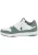 Karl Kani Sneakers laag ’89 2K’  groen / zwart / wit