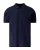 The BLUEPRINT Premium Heren Polo KM