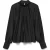Vero Moda Vmsunny top
