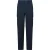 Mountain Warehouse Heren Delta Stretch Afritsbroek (Marineblauw)