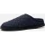 Basicz Basicz Pantoffels blauw Textiel 370518