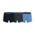 Boxershorts Superdry (x3)