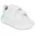 Lage Sneakers adidas GRAND COURT 2.0 CF I”