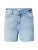 ONLY Jeans ‘ONLELLA’  blauw denim