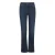 Damesjeans Pulz Jeans Karolina