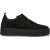 Mazzeltov Sneakers Ivar-18 Zwart