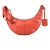 Burkely Schoudertas ‘Nalan’  rood