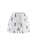 PJ Salvage Pyjamabroek ‘Star Spangled’  gemengde kleuren / offwhite