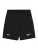 NIKE Sportbroek ‘Libero’  zwart / wit