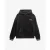 Dames Hoodie Superdry Country Club