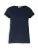TOM TAILOR Shirt  donkerblauw