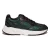 Xsensible 33005.4 wijdte G Helix G Sneakers