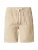 Lindbergh Broek  taupe