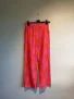 Geisha Broek 51220-20