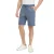 Korte Ragwear Zyann