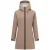 3-in-1 waterdicht damesjack Regatta Denbury