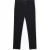 French Connection Chino Black