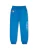 AND1 Functionele broek  azuur / wit