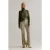 Josephine & Co Liselotte Turtle Pesto