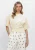 Second Female Blouse
Dames Missouri Tee,