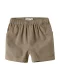 Name It Broek