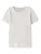 Lil’Atelier Shirt  wit