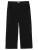 SHEEGO Broek ‘Ella’  zwart