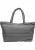 Urban Classics Shopper  grafiet