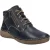 JOSEF SEIBEL Felicia 09 | Enkellaars voor Dames | blauw