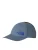 THE NORTH FACE Pet  saffier / donkergroen