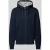s.Oliver RED LABEL Sweatjack met ritssluiting