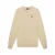 Trek col V Lyle & Scott d