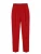 TATUUM Bandplooibroek ‘Remi’  rood