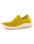 Arcopedico Slip-on  mosterd