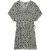 Vero Moda Vmmenny string short dress wvn ga